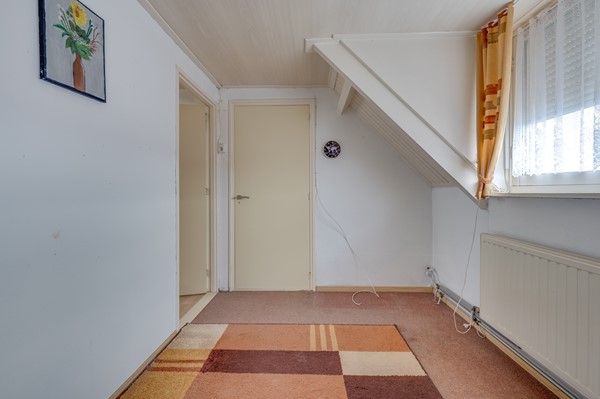 Medium property photo - Prins Bernhardstraat 37, 4507 BD Schoondijke